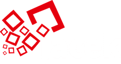 Producent Wysokiej Jakości Poduszek Ogrodowych